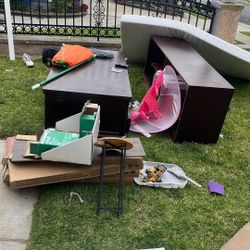 Al Has To Go Willing To Let Go For Cheap Or Free 