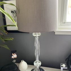 2 Lamps