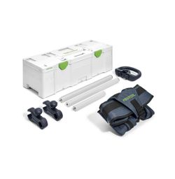 FESTOOL - TG-LHS 225 Carrying Harness