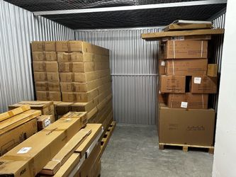 Pallet Deals