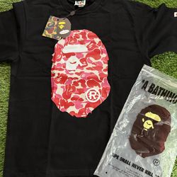 bape