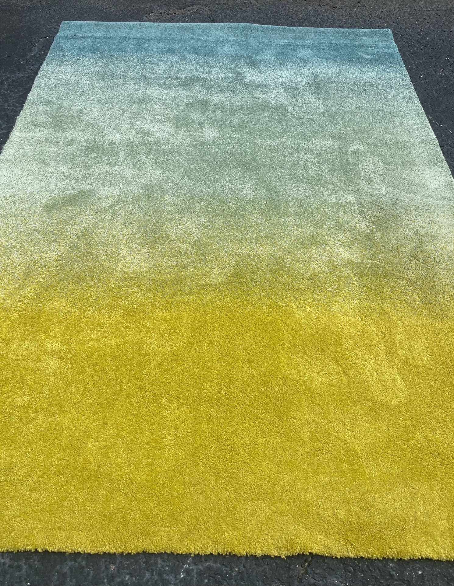 Area Rug