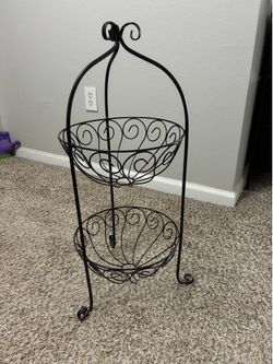 Home decor