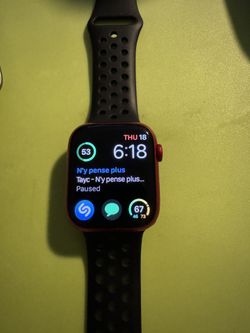 Apple Watch Series 8 45mm