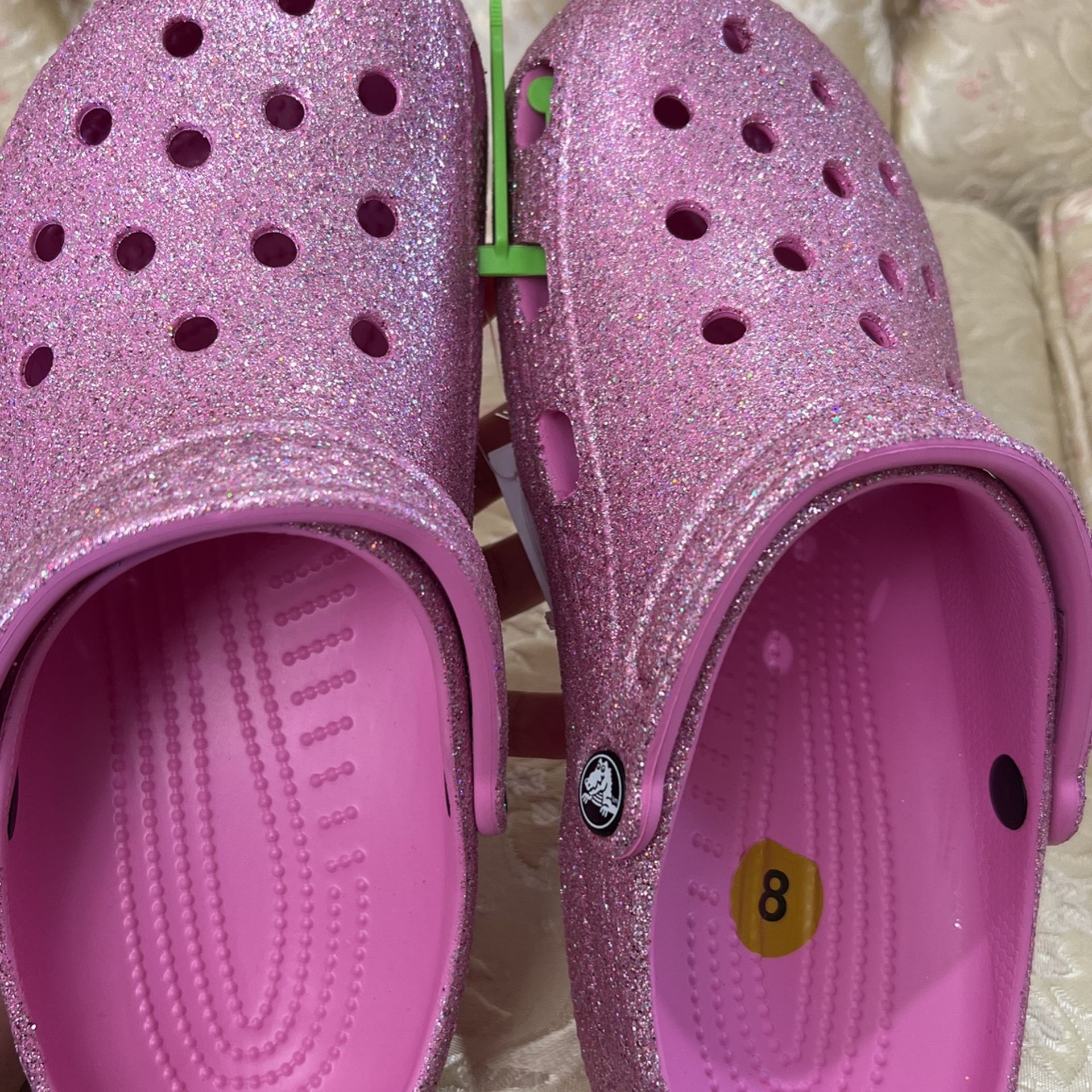 Women Crocs – tagged women crocs – Been2Bizzy