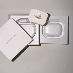 AirPod Pro 2