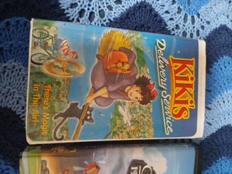 2 vhs