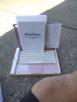 iPad Air 10.9, iPad Pro 11, iPad 10.9