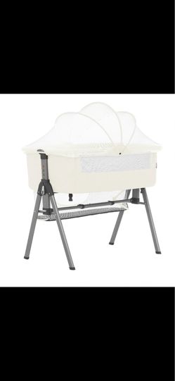 Bassinet