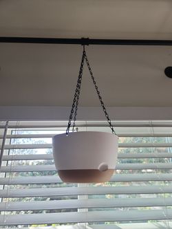 Hanging Pot