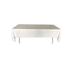 6ft Table Covers