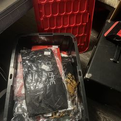 NEW Huge Lot Plus Sz Woman’s Clothing