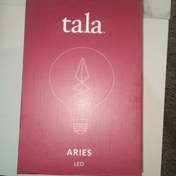  Tala Light, Faucet Filters, Tp Hardware 