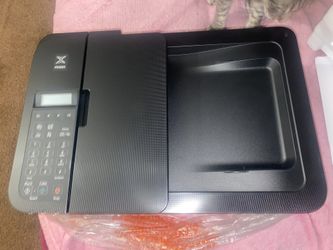 Canon Printer