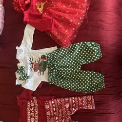 Baby Items  Pick Up Only $50 must Take All