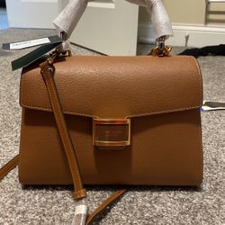 Kate Spade Brand New Purse 
