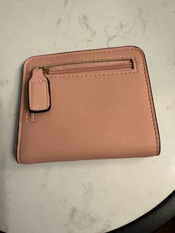 Women’s Wallet -RFID Blocking