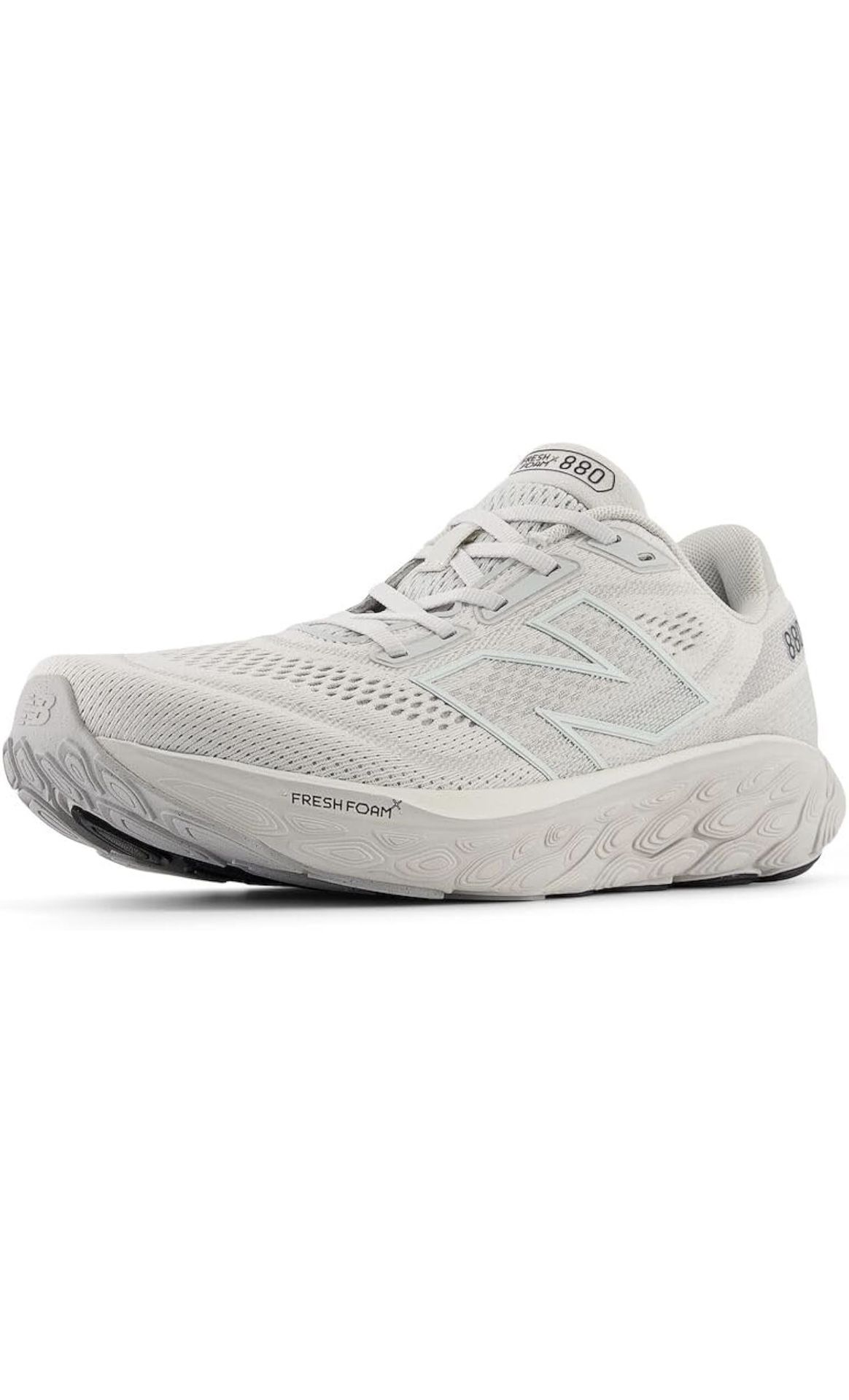 New Balance Men's Fresh Foam X 880 V14 Running Shoe