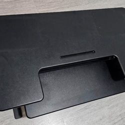 Desk riser for computer or office