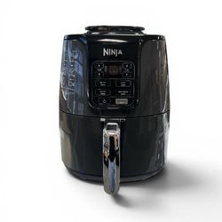 Ninja Air Fryer 