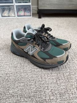 New Balance 2010 Size 13