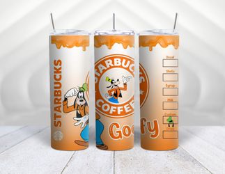 Tumblers