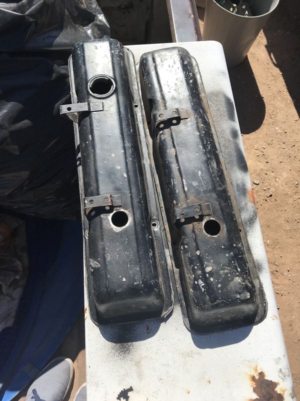 68 c10 & 74 nova parts for Sale in Surprise, AZ OfferUp