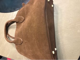 Versona bag