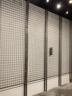 Customs Made Hope Chest Or Toy Boxes