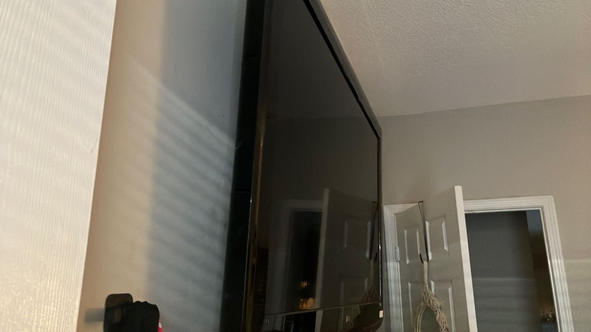 60 Inch Tv