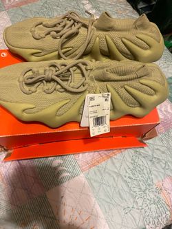 Yeezy