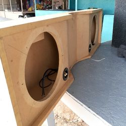 Custom Built Tuned Pressure Chevy...single Cab Pickup..small Space...3rd Row Seat Box..