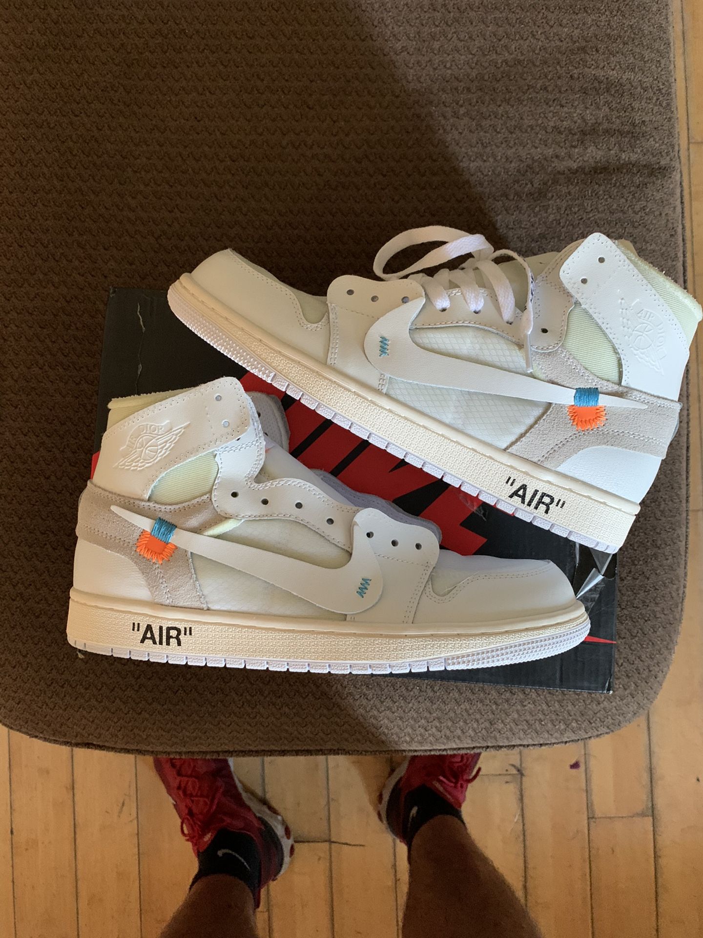 air jordan 1 black mushroom