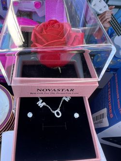 The Perfect Christmas Gift For Mom $10