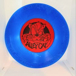 Vintage POG Blasterdome game board 