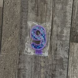 9 Minecraft Candle