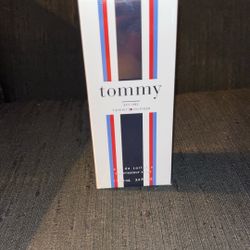 Tommy Hilfiger Cologne 3.4 Fl Oz