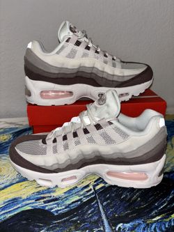 Air Max 95 *new*