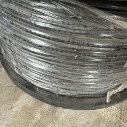 Cat 5E