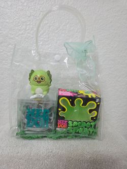 NeeDoh Sploot Splat Gift Set