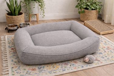 Pet Bed 27”