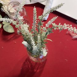 Wedding Flowers