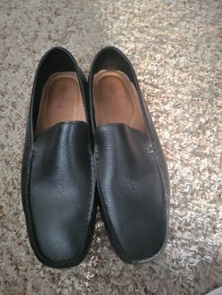 Nordstrom Rack Shoes