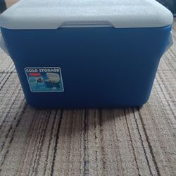 Kirby Vacuum Cleaner ice chest touch lamp,Lamp 