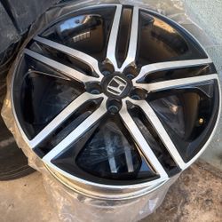 Rines  19 Como Nuevos 