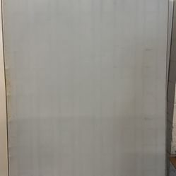 Full Size Box Spring