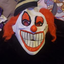 Mask
