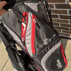 Golf Bag