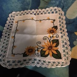 Serviyetas A Buen Presio