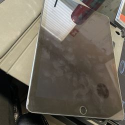 iPad Air 2